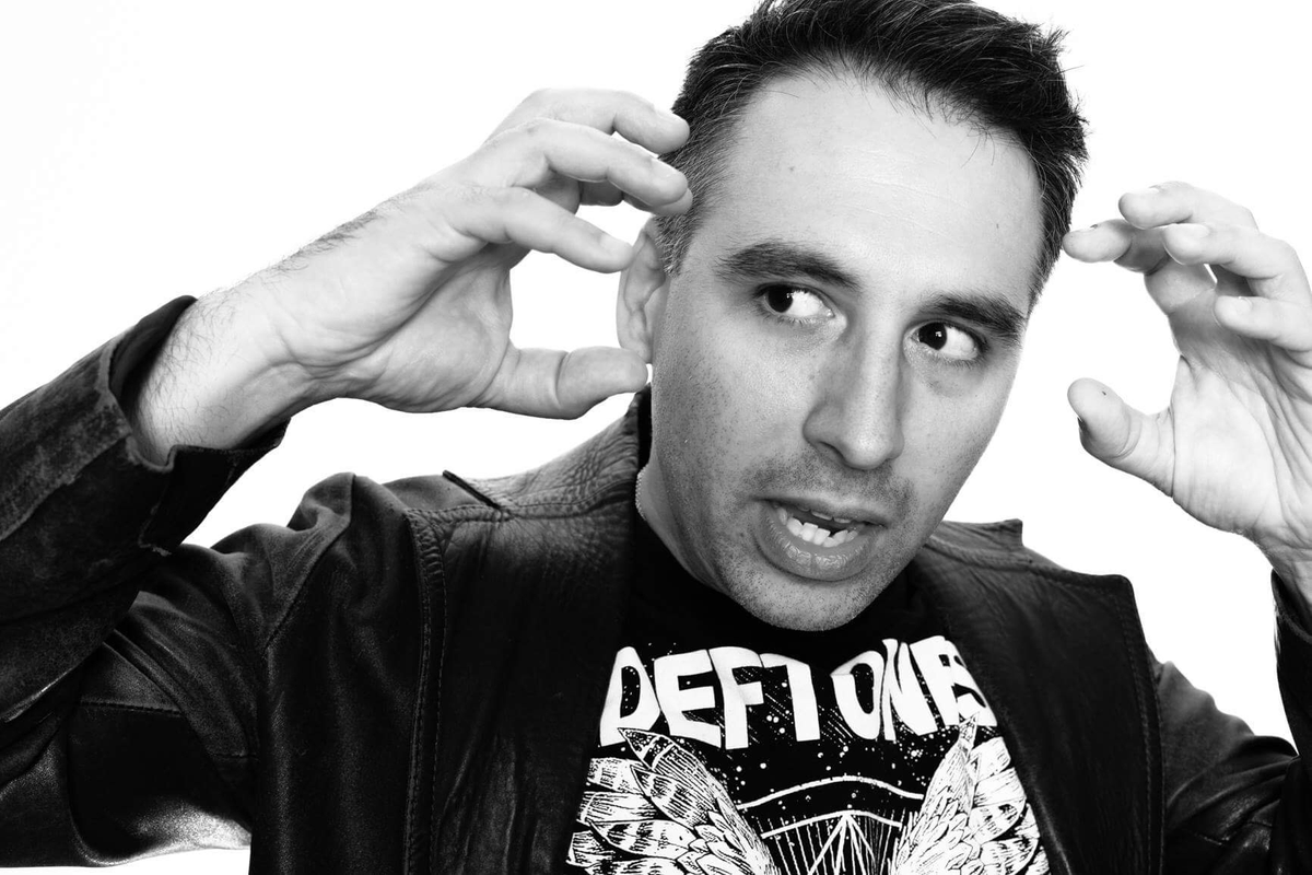 The Vineyard RPG tweet media