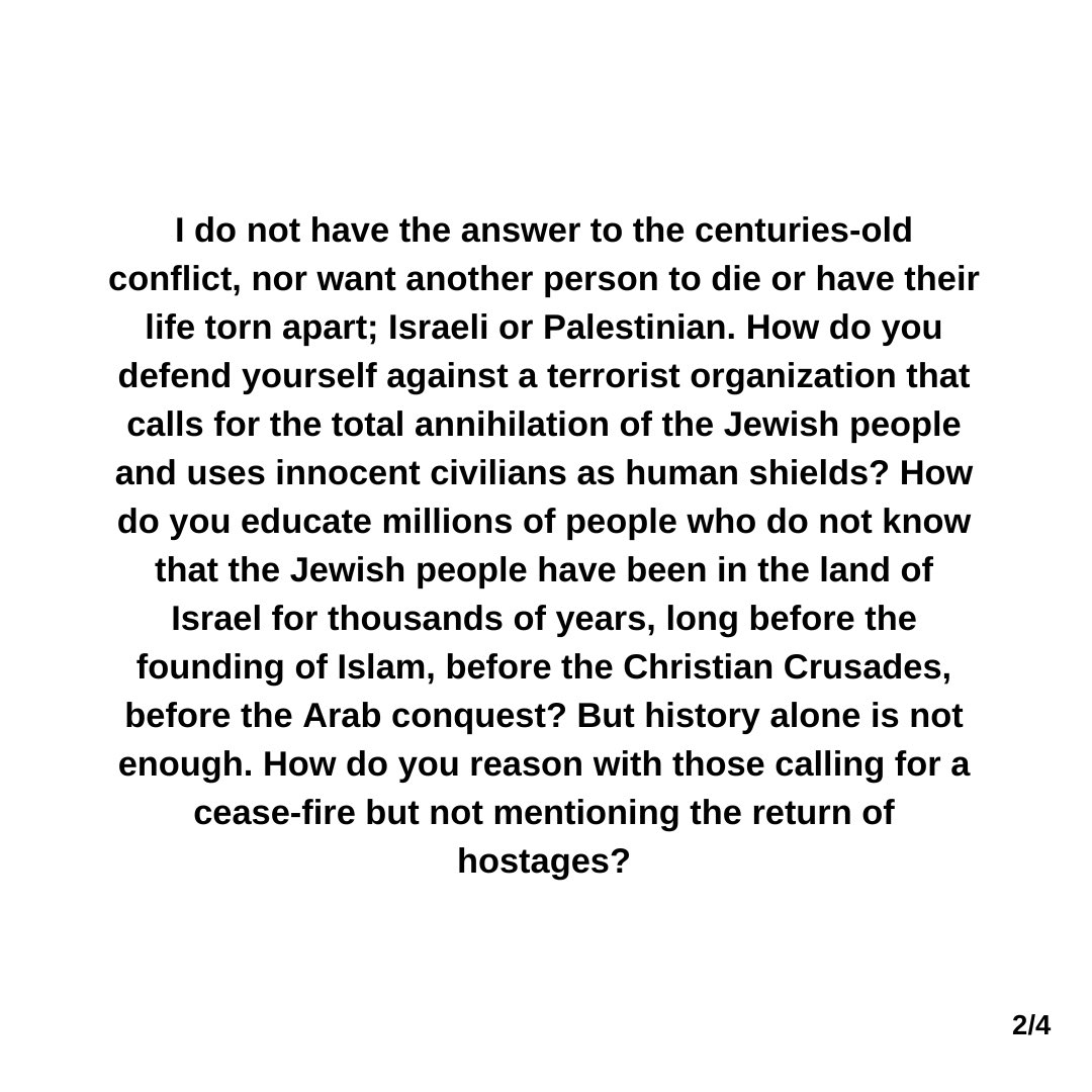 matisyahu's tweet image. 