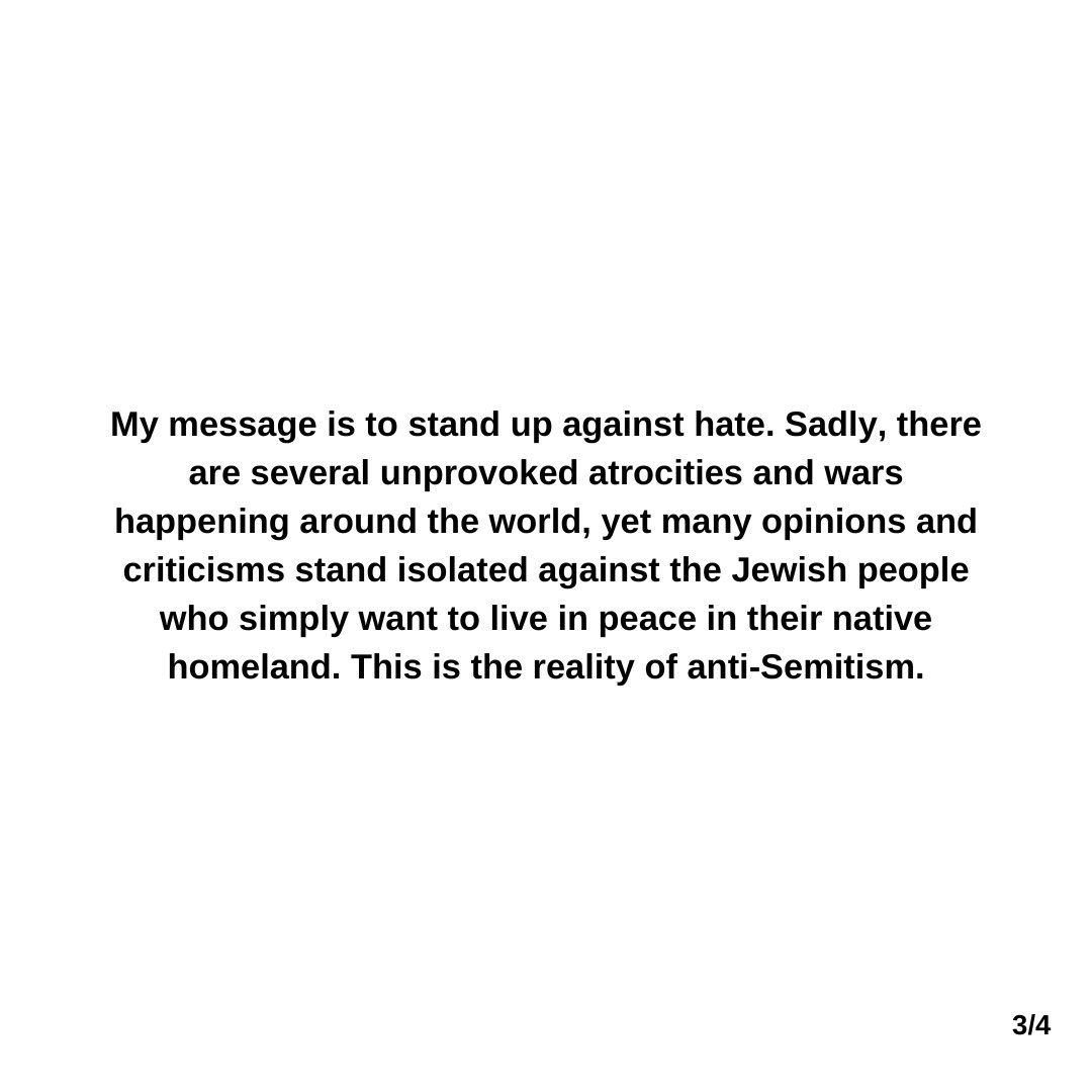 matisyahu's tweet image. 