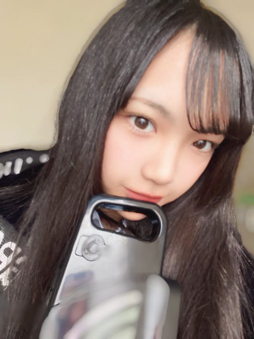 秋月柑七のTwitter画像26