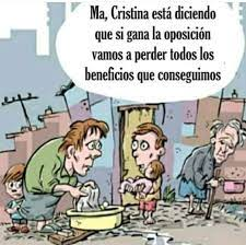 virginianapro's tweet photo. @calraquel63 Decía mi abuelito "El que parte y reparte se queda con la mejor parte" https://t.co/DJr9xRSH69
