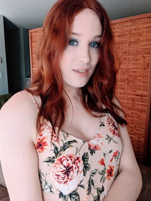 new look incoming... https://t.co/JTw6qNsXik