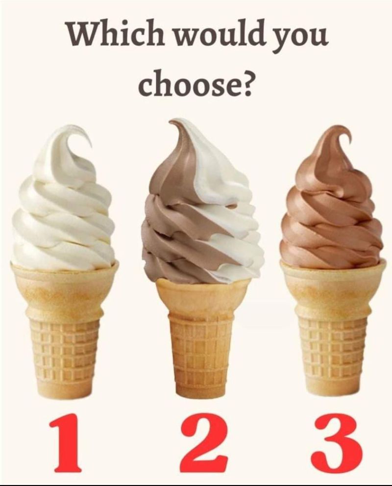 bagsfan75_Tony's tweet image. Pick one