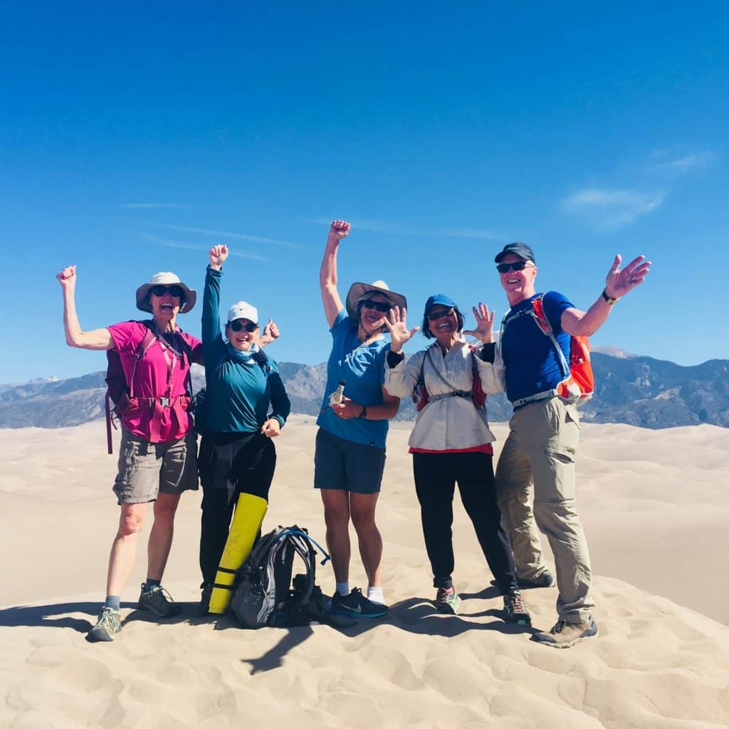 Did you know we offer custom trips? We have several ready-to-go itineraries that you can pick from! We will take care of every detail, you just need to pick the date! Check out more information here: bit.ly/4bL0EKQ
.
.
.
.
#custom #travel #trip #tour #planner #adventure