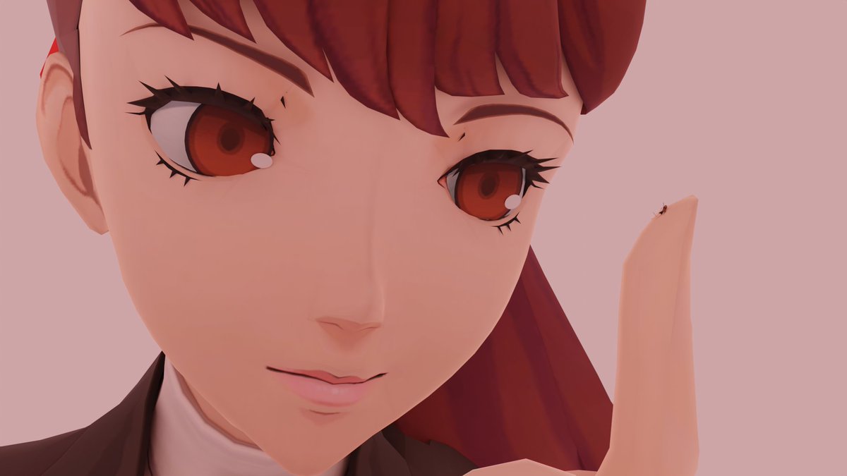 🔞890FeetTall🔞 tweet media