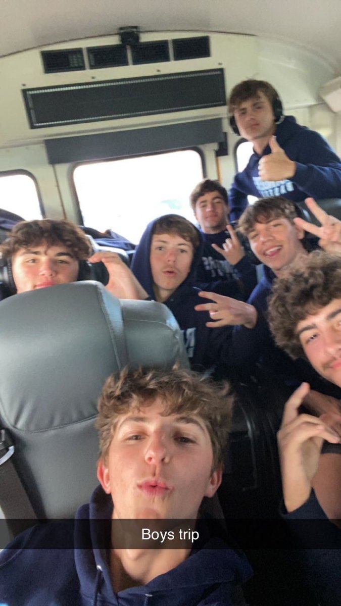 Clements_BSBL's tweet photo. Georgetown Bound!! #firstpitchclassic https://t.co/owAcRTXEIk