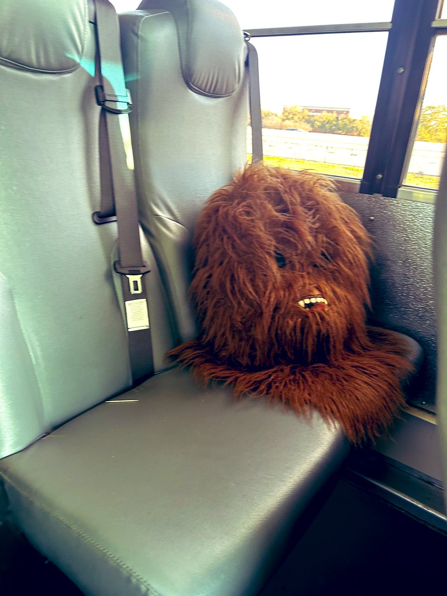 Clements_BSBL's tweet photo. Georgetown Bound!! #firstpitchclassic https://t.co/owAcRTXEIk