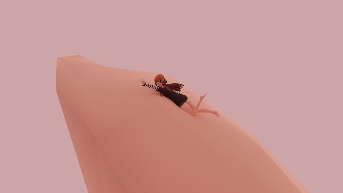 🔞890FeetTall🔞 tweet media