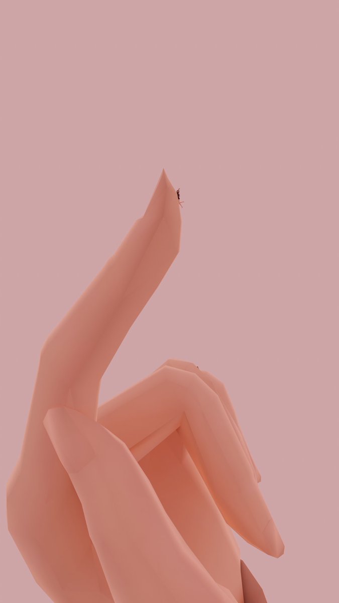 🔞890FeetTall🔞 tweet media