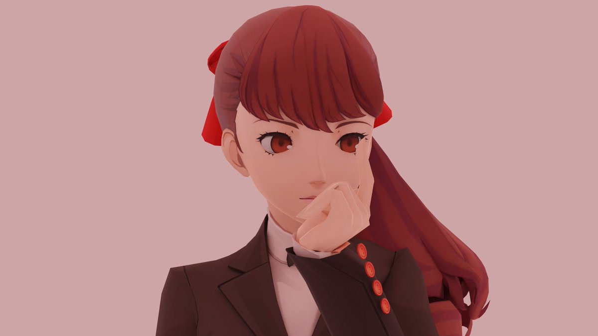 🔞890FeetTall🔞 tweet media