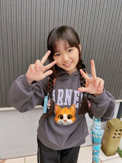 Twitterのコスプレ画像30