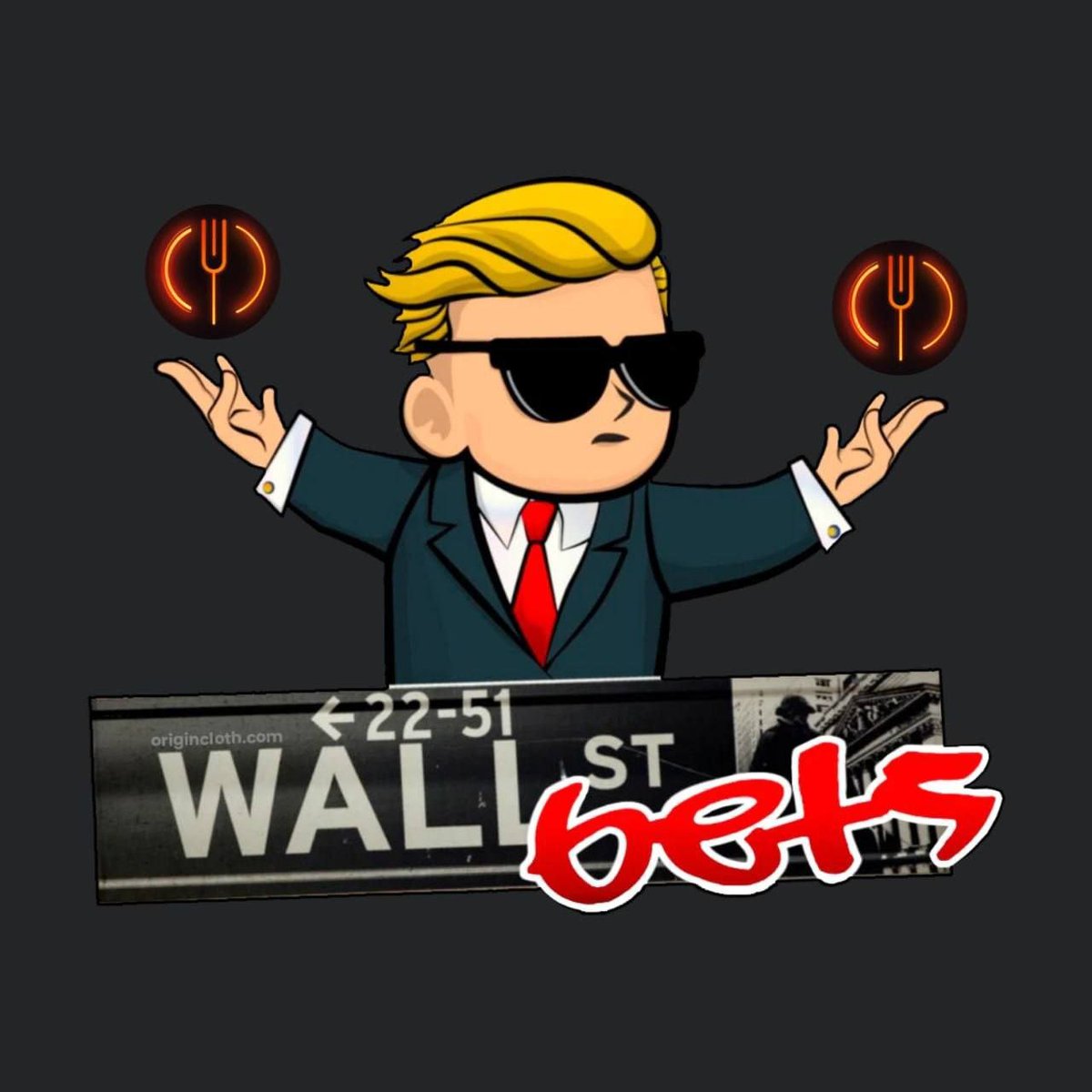 #GameFork from 150K to 800K in first hour , 1M + volume 🐳

Trending dextools &amp; Dexscreene💹
Update dextools and dexscreener💹
Lp burnt 🔥

Cg &amp; cmc fast track listed in next 48H💎
Cmc trending coming ⏳

LFG! Lets build  Together,  the #GameStop movement of crypto : GameFork.