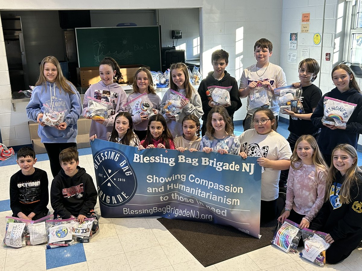 Ms. Haines tweet media