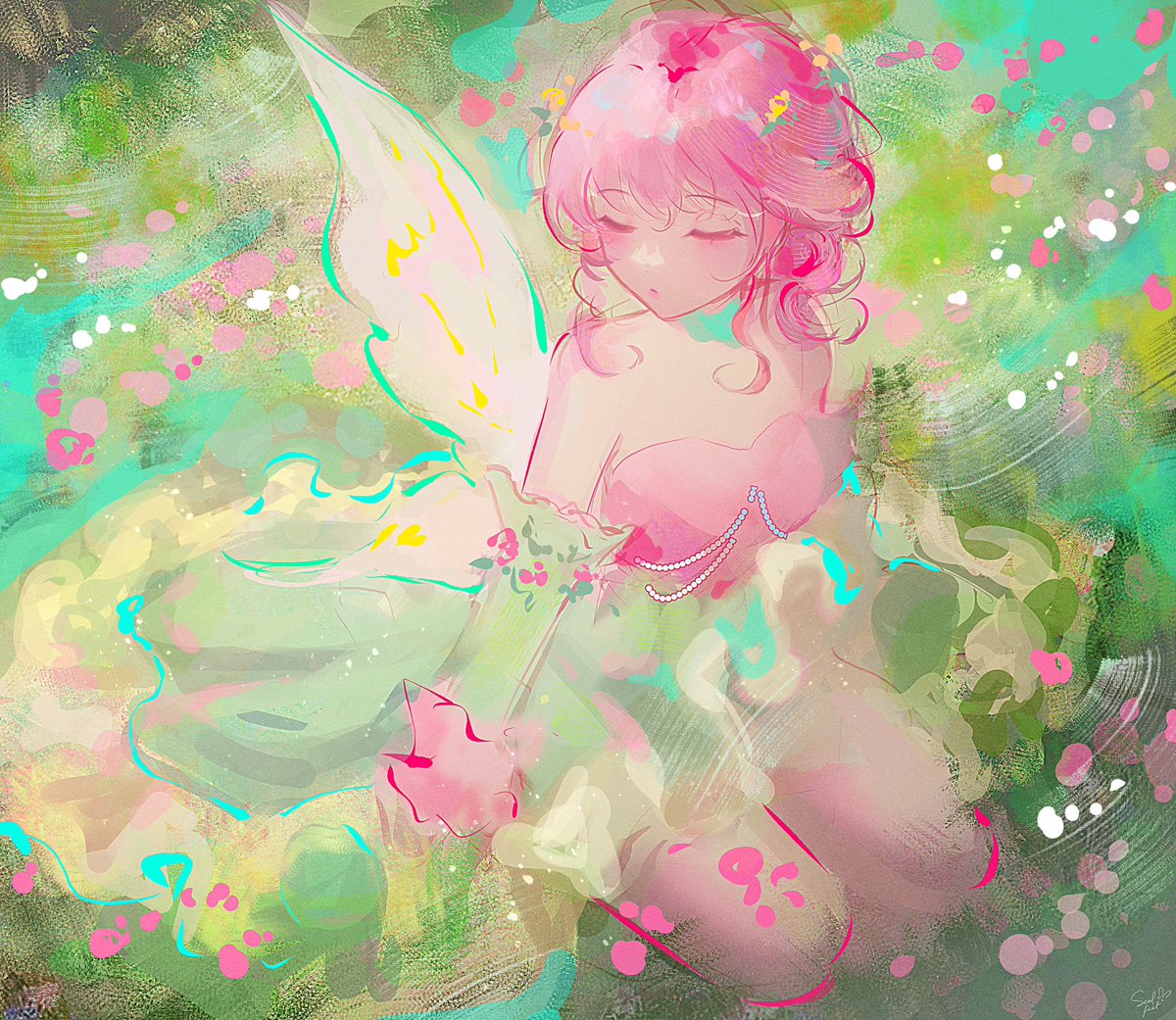 🦋shelly 🦋 tweet media