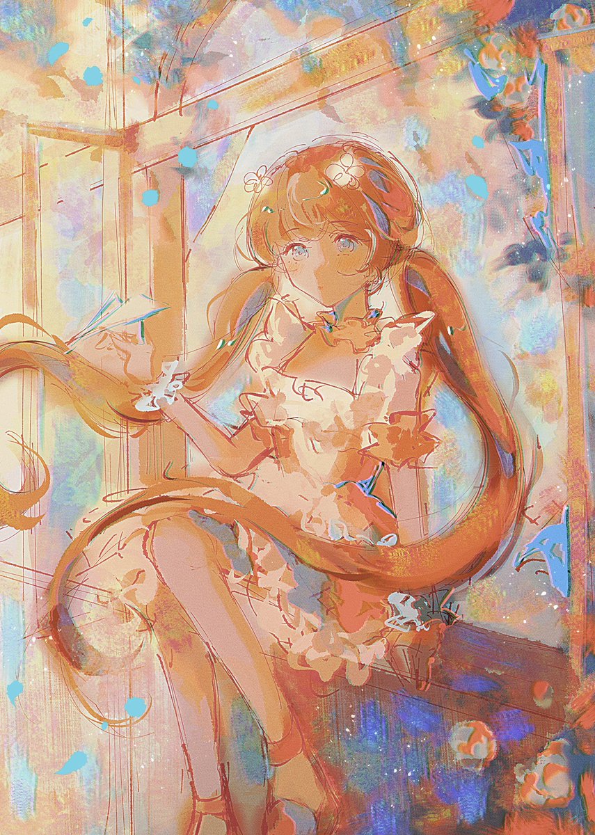🦋shelly 🦋 tweet media