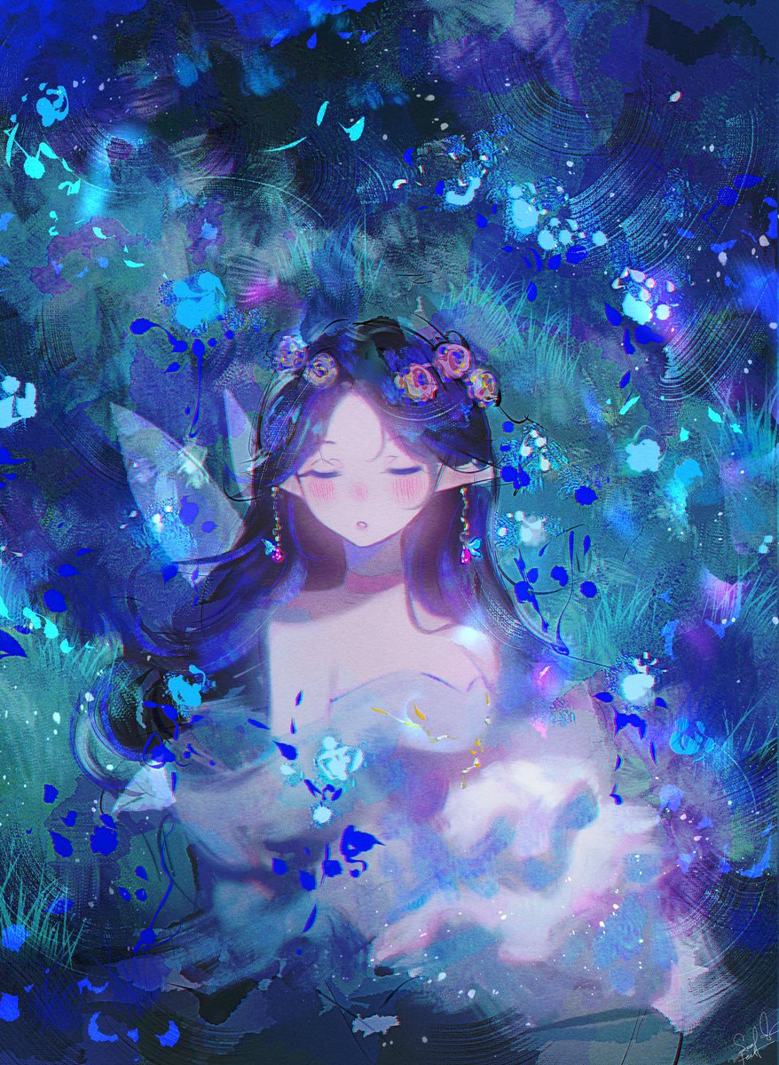 🦋shelly 🦋 tweet media