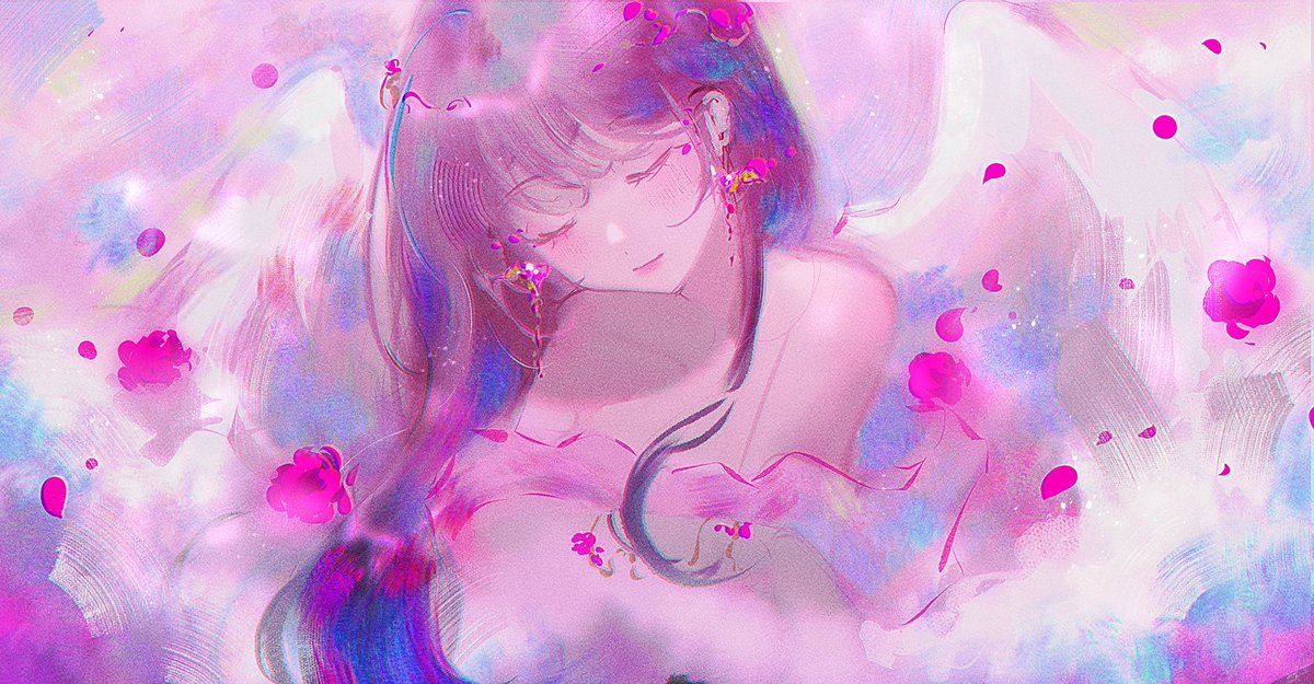 🦋shelly 🦋 tweet media