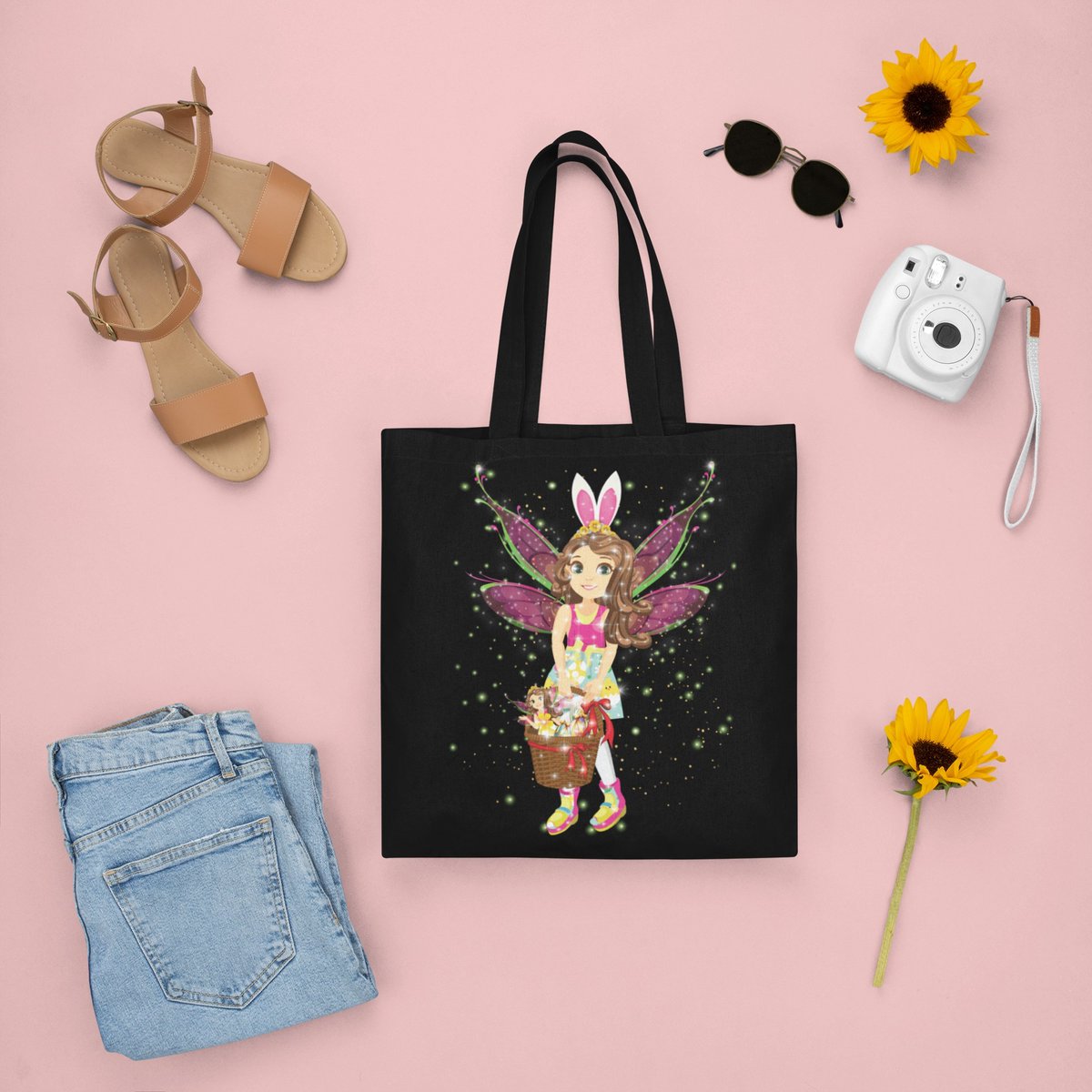 Teelie Turner tweet media