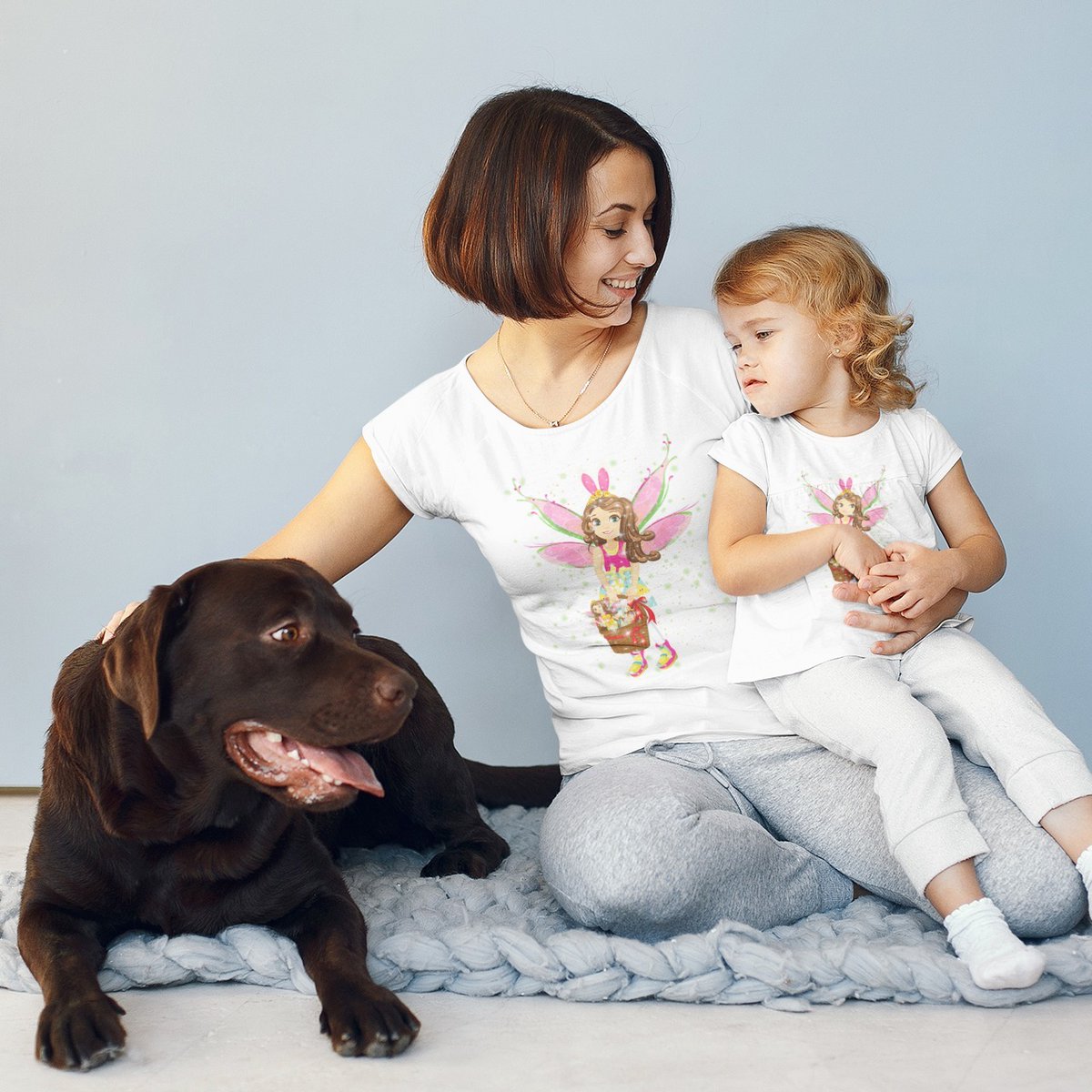 Teelie Turner tweet media