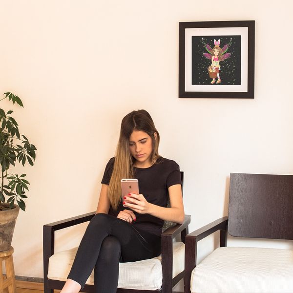 Teelie Turner tweet media