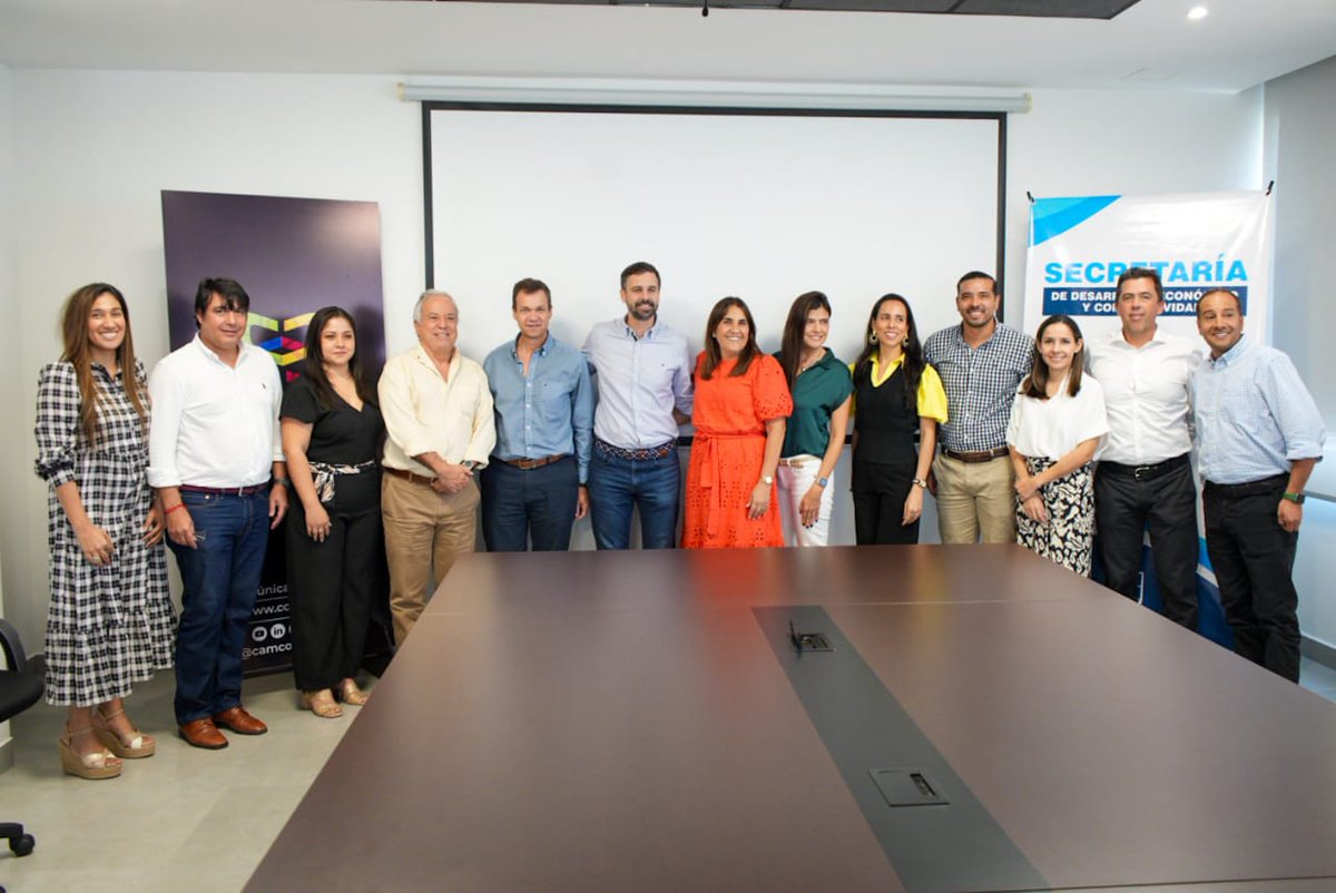 Silvia Elena Medina tweet media