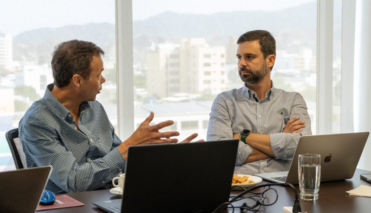 Silvia Elena Medina tweet media