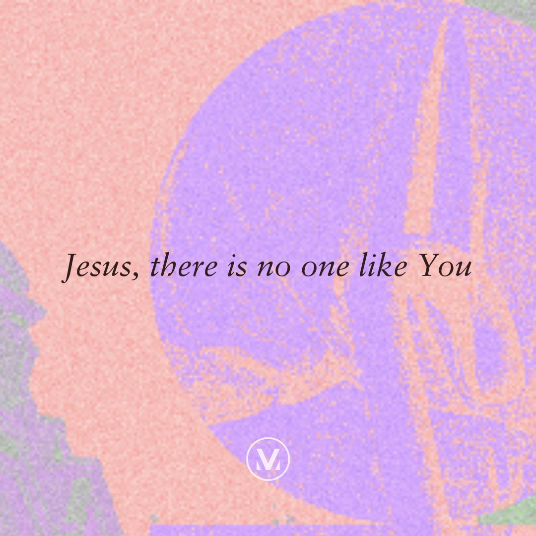 VineyardWorship's tweet photo. Charts for No One Like You are available to use and download! Visit https://t.co/XtW0I5nkGU to check them out. 🎉

#vineyardworship #chordchart #lyricchart #numberchart #newsingle #newmusic #liveworship https://t.co/kz3OkJ5cdl