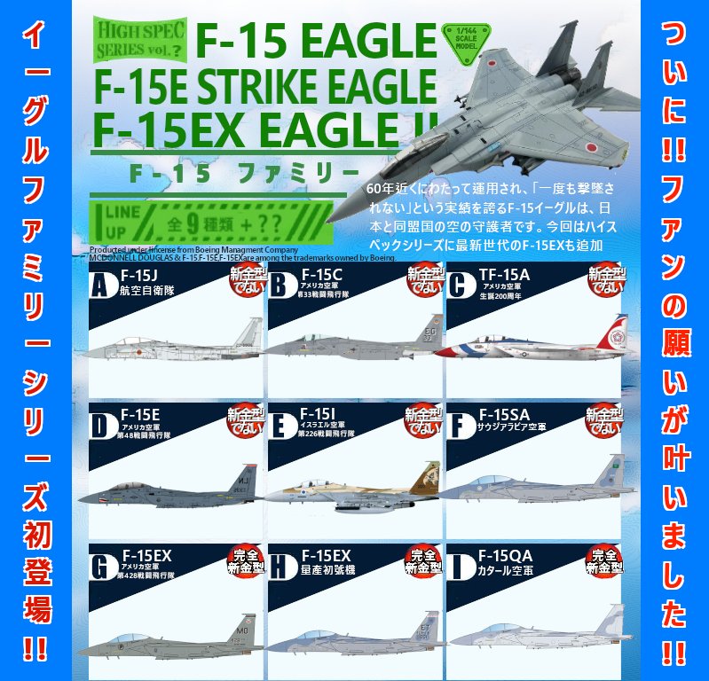 New F-toys flankers family su-33, su-34, su-35 and variants