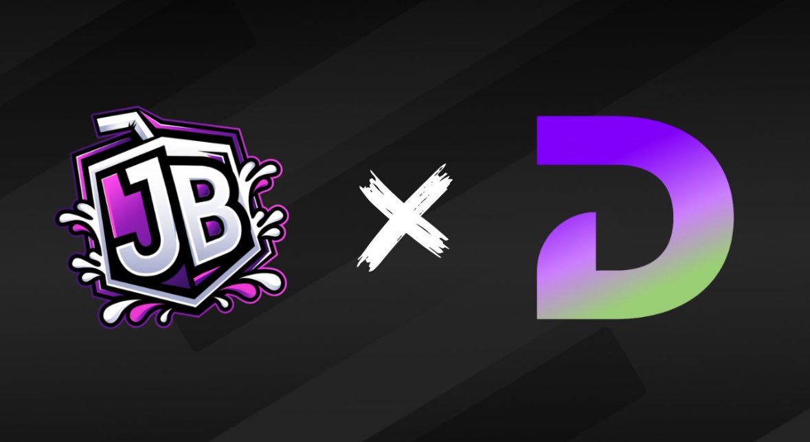 akchefs's tweet image. We’re excited to announce a new partnership with @OxJuiced - The #1 Sports Betting Discord 🎉

Our premium members now get access to their EV bet picks, guides, support and more!

We’re pumped to continue to find more ways to make members money online every single day 🤝