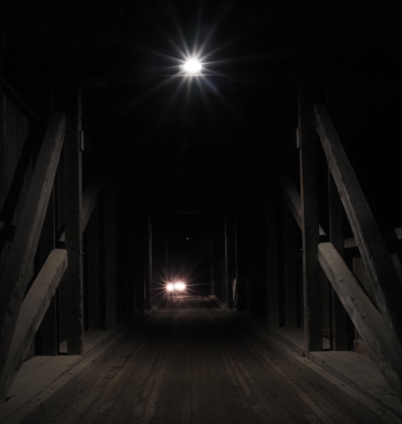 Gerben van Dijk tweet media