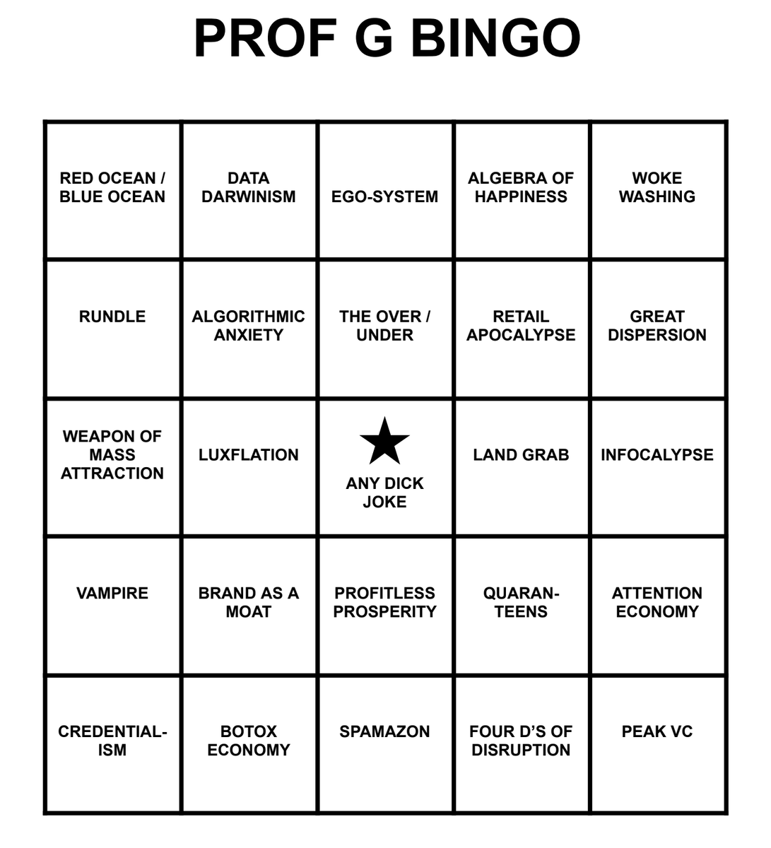 Darius Teter tweet media