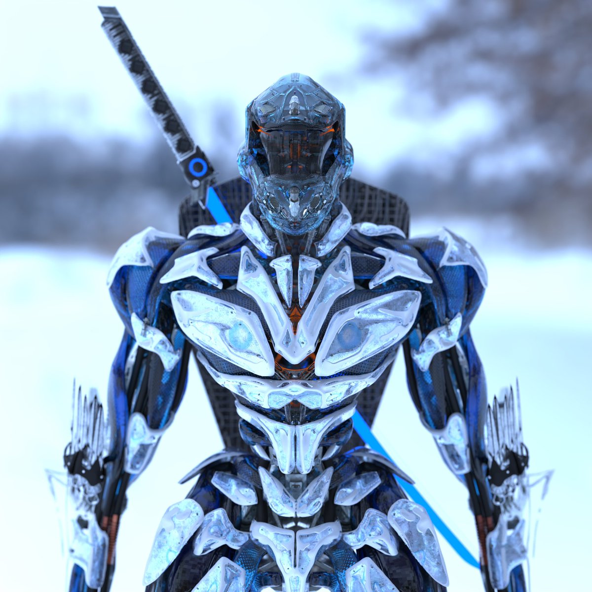 Man, I still love my WARRIORS. We are not the same. Avax