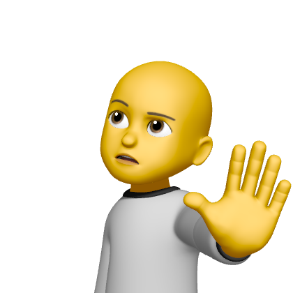 Why are people always beefing on twitter like you say you don’t care but still continue arguing just block and go on with ur day .