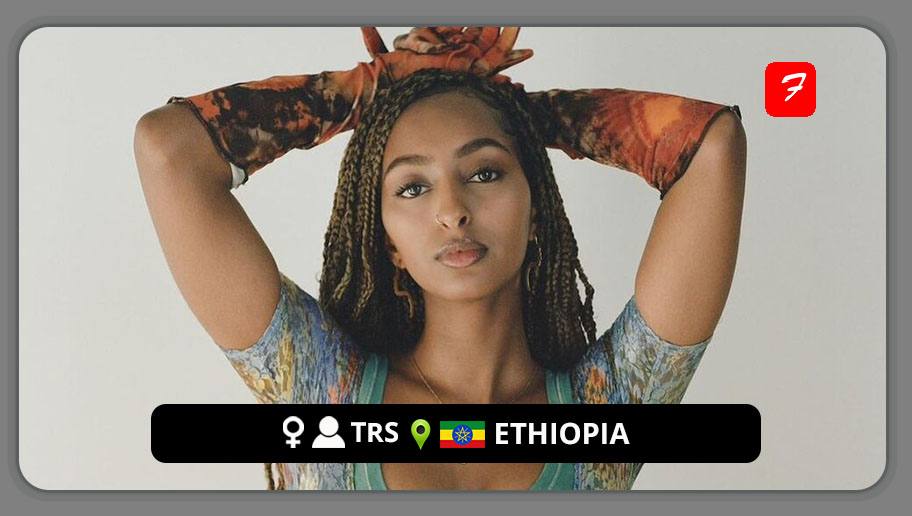 ProfileAbility's tweet photo. @trs_mp3  is a First-generation Ethiopian-Canadian R&amp;B artist born and raised in Vancouver. In her lyrics, which are communicated through elegant vocal arranging, TRS displays an unapologetically sensitive side. https://t.co/Ec72K6albv #profileability #africanmusic https://t.co/BmQKrt7aJr