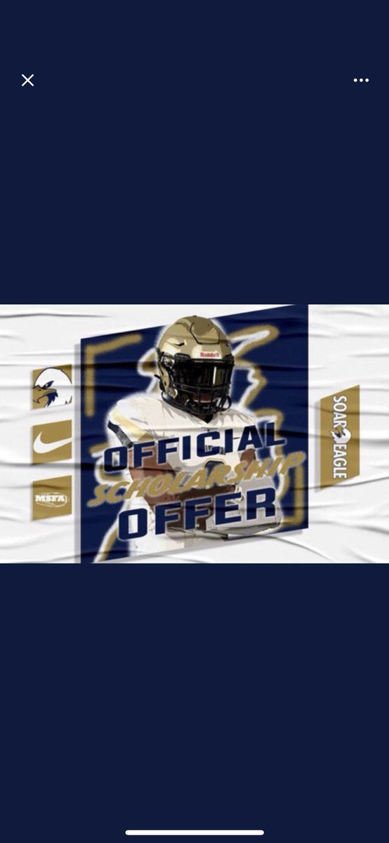 Kayde Massey (@kayde_massey10) on Twitter photo Blessed to receive my 2nd offer big thank you to <a href="/Coach_Javi/">Javier Macias Jr</a> <a href="/CoachLang7/">Maverick Lang</a> <a href="/CoachBizzell/">Austin Bizzell</a> <a href="/CoachAllenPotts/">Allen Potts</a> Blessed to receive my 2nd offer big thank you to <a href="/Coach_Javi/">Javier Macias Jr</a> <a href="/CoachLang7/">Maverick Lang</a> <a href="/CoachBizzell/">Austin Bizzell</a> <a href="/CoachAllenPotts/">Allen Potts</a>