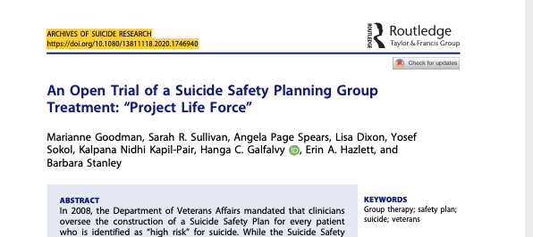 José Eduardo Rodríguez Otero tweet media