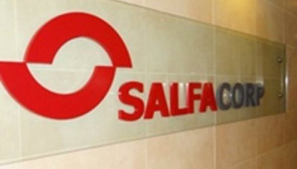 SalfaCorp cierra el ejercicio 2023 con cifras históricas: utilidades por $ 42.870 millones y backlog de $ 2.139.460 millones df.cl/empresas/const…