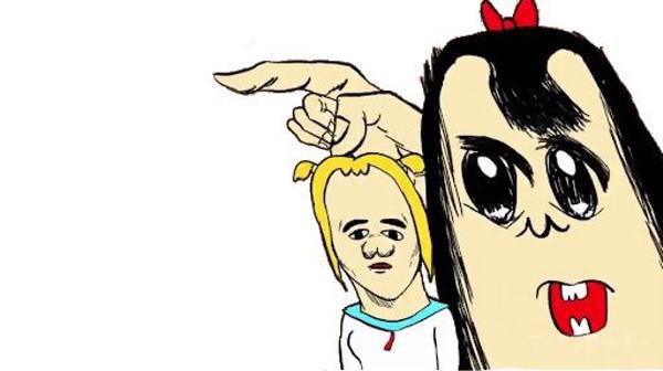 昨日のニンダイの感想
もう見た。(目新しいものはなかった) 