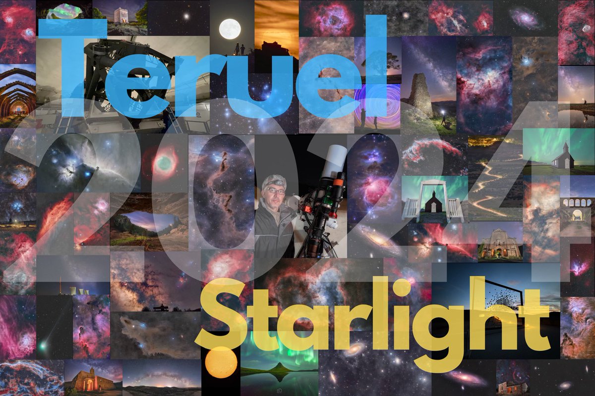 Astroreservas tweet media
