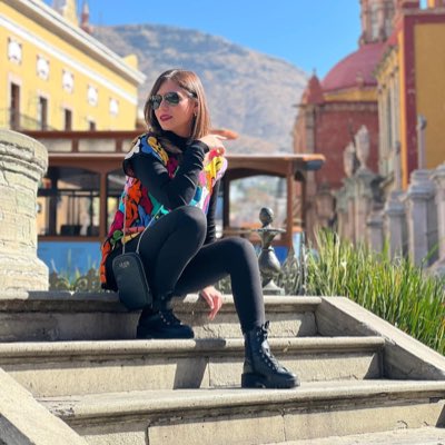 PachLaura's tweet photo. #NuevaFotoDePerfil https://t.co/VGw9x4mZUW