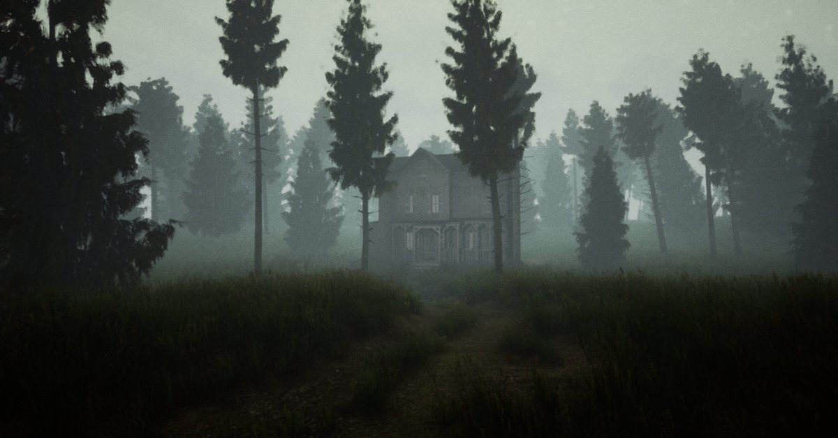 ProjectModel3D's tweet image. UE4 UE5 package coming soon
Store: cgtrader.com/3d-models?auth…

 #gamedev #gamedeveloper #IndieGameDev #IndieGames #Androidgames #developers #Developer #Game #UE4 #UE5 #UnrealEngine