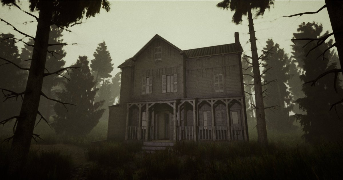 ProjectModel3D's tweet image. UE4 UE5 package coming soon
Store: cgtrader.com/3d-models?auth…

 #gamedev #gamedeveloper #IndieGameDev #IndieGames #Androidgames #developers #Developer #Game #UE4 #UE5 #UnrealEngine