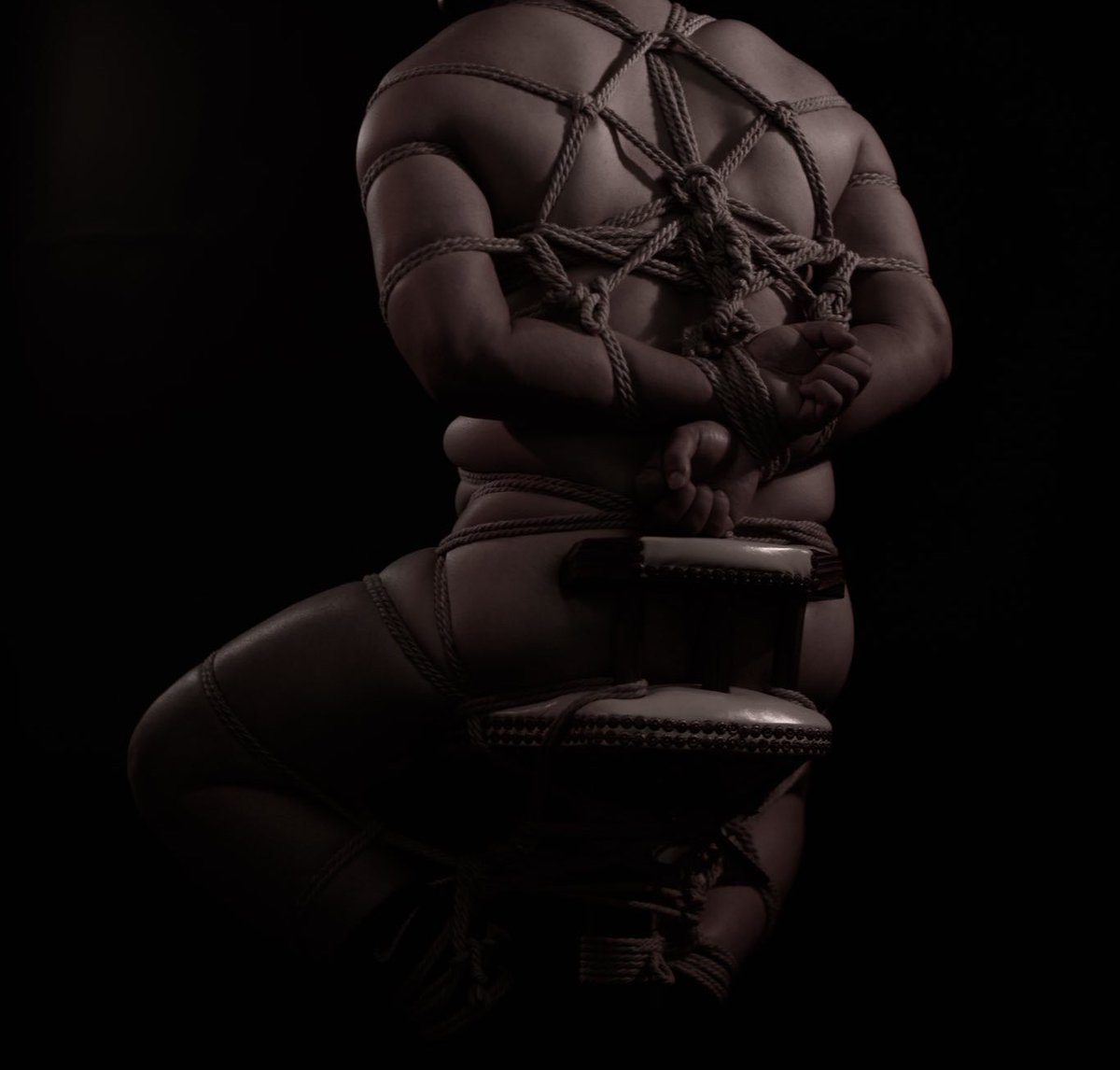 肉壮大蛋蛋 tweet media