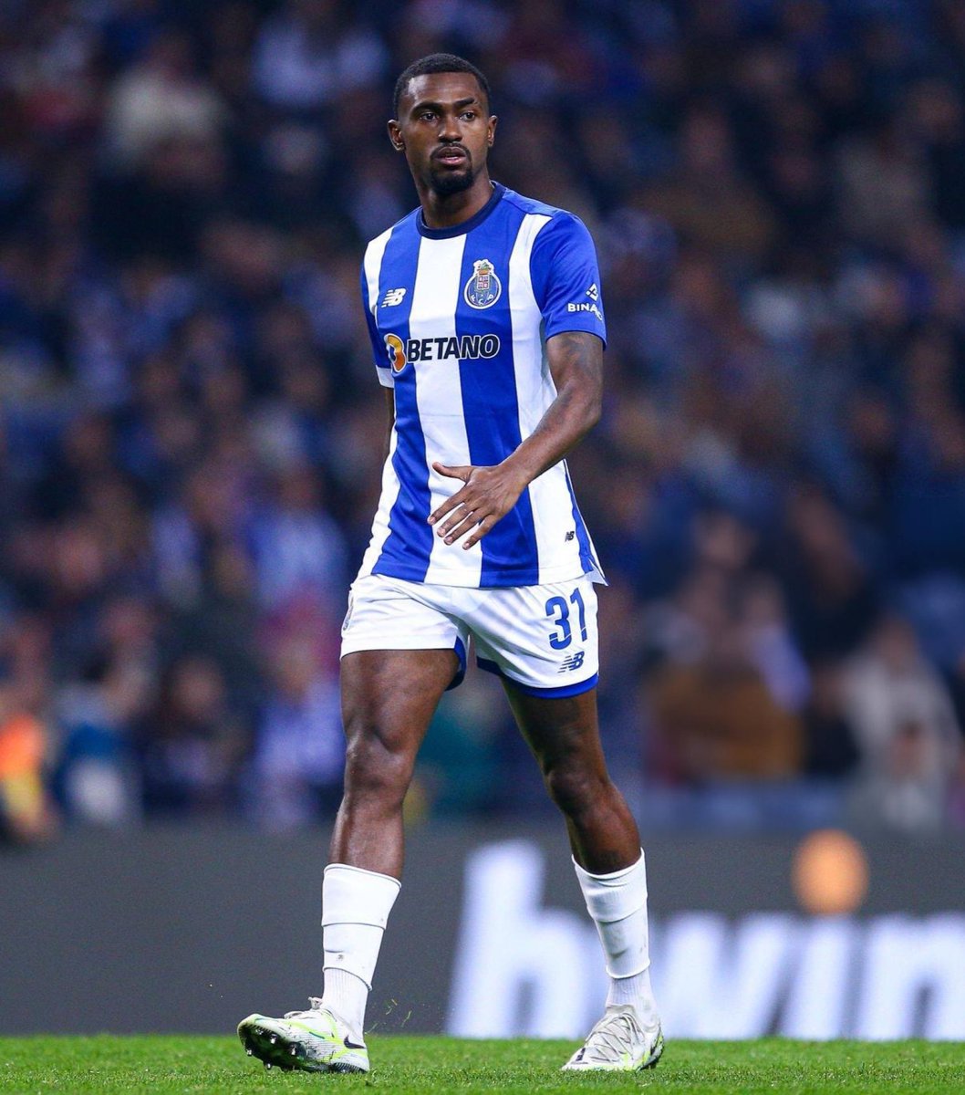 🇧🇷 Otávio Ataíde 🆚️ Arsenal:

▫️90 Minutos
▫️1 Assistência
▫️2 alívios
▫️2 desarmes 
▫️34/42 (81%) Passes
▫️50 toques  
▫️3/3 duelos ganhos

💯 Nota de 7.4 segundo o @SofaScorePT 🤩