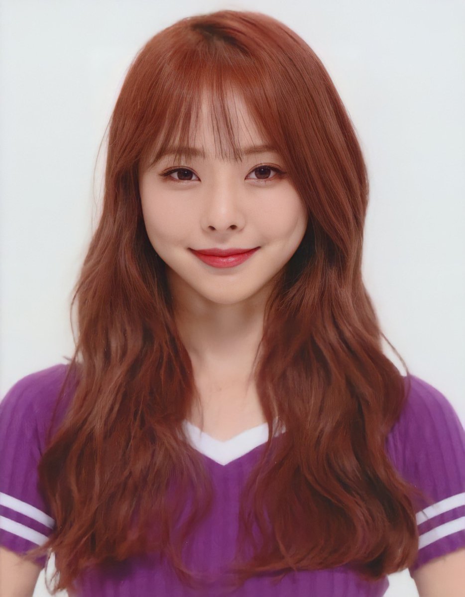 thinking about vivi tweet media