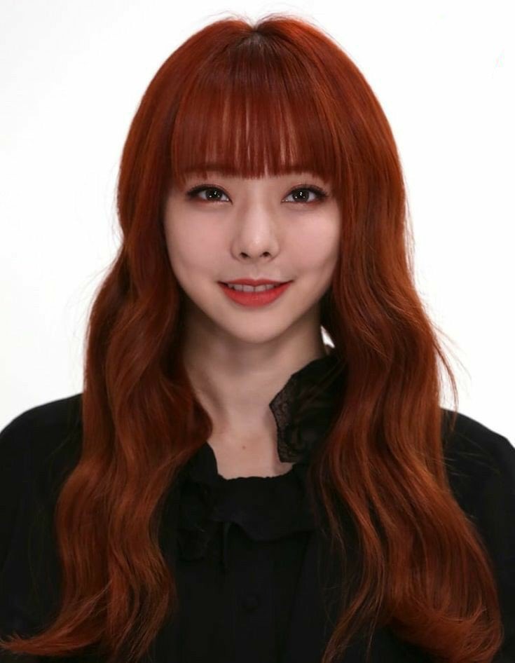thinking about vivi tweet media