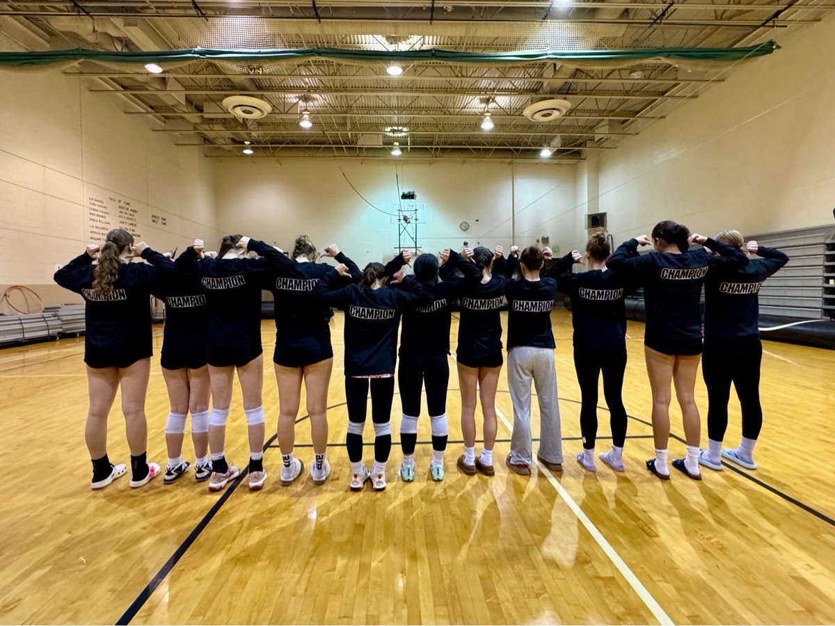 ZyonMoevao's tweet photo. Presidents’ Day Tournament, 16-U Open. 1st in Gold https://t.co/9Qo1BNOd1W