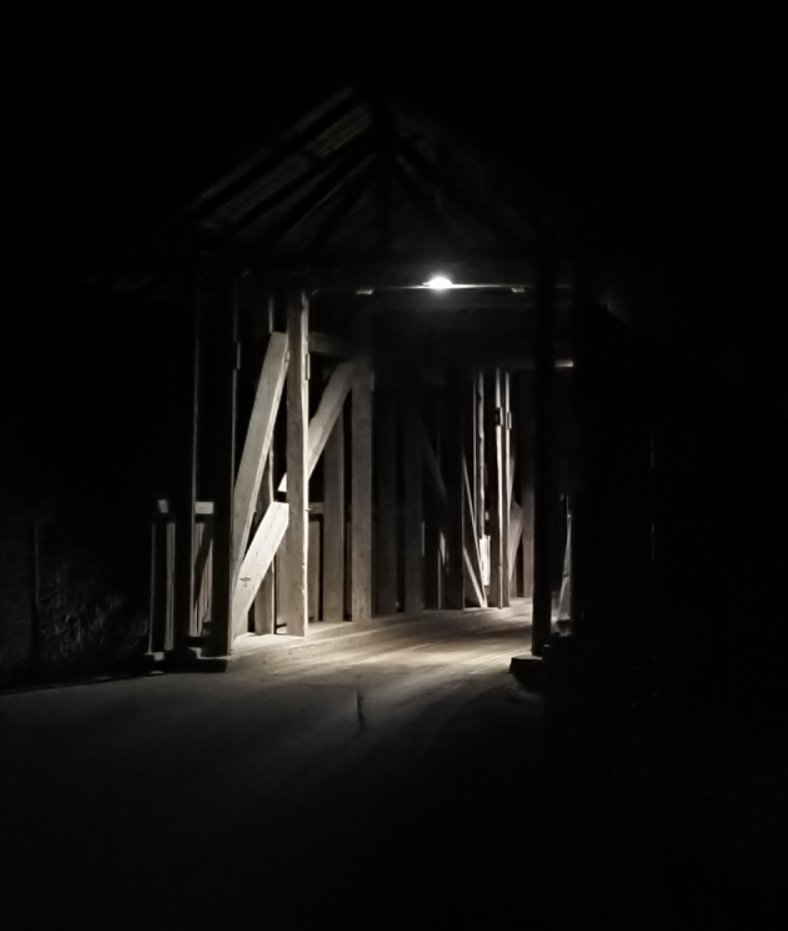 Gerben van Dijk tweet media