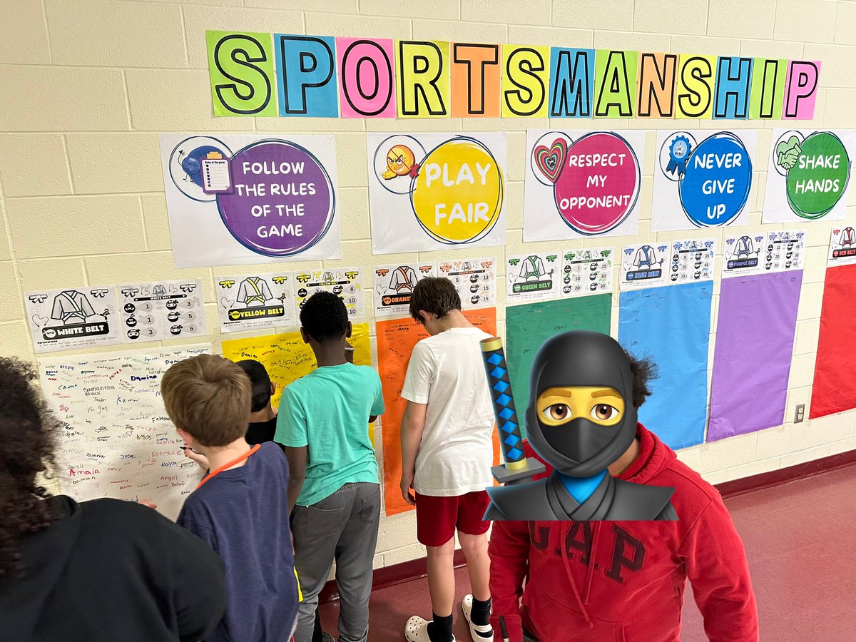 Coach Donchev tweet media