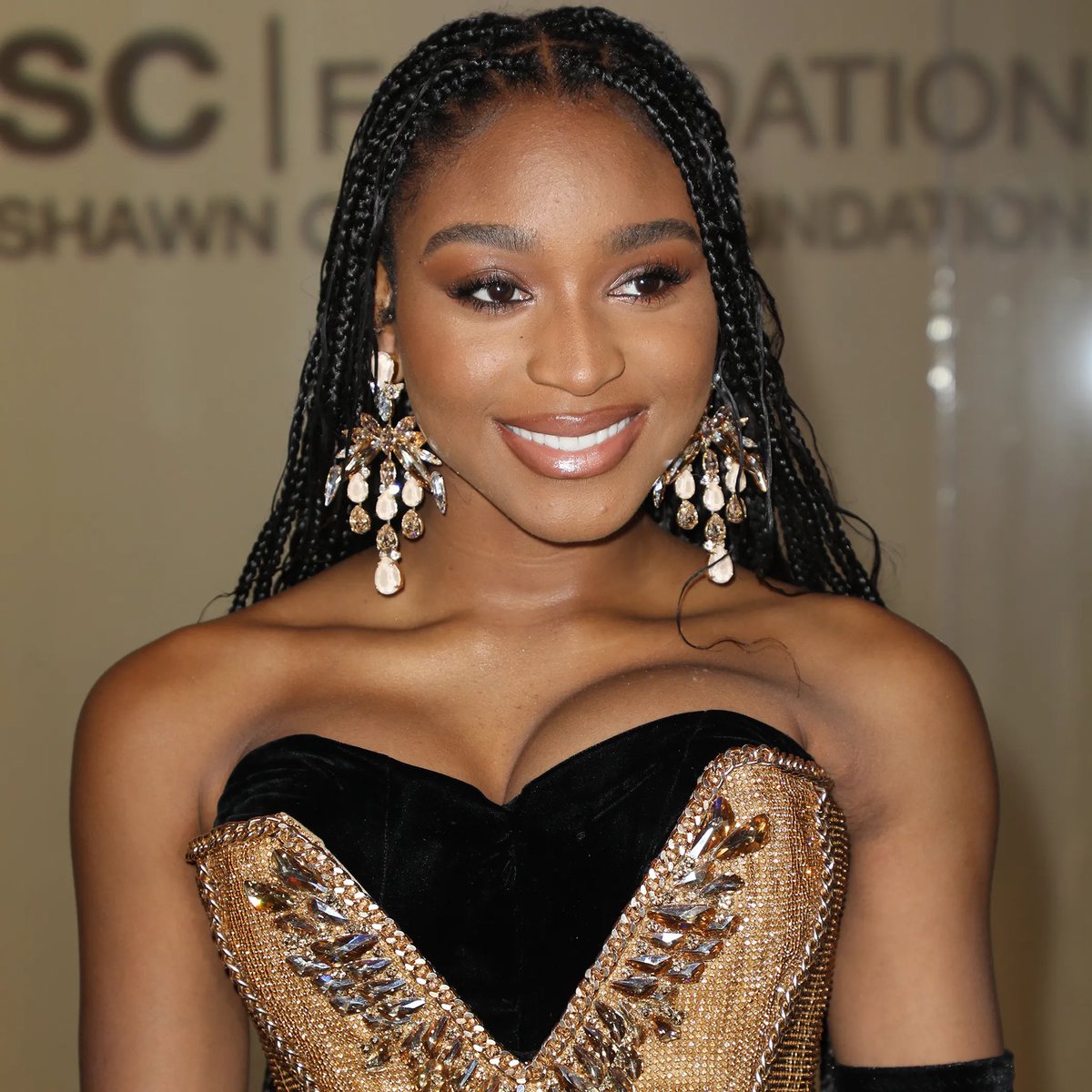 Normani has now earned DIAMOND Status on UberEats after completing over 8000 deliveries with a 94% satisfaction rate.